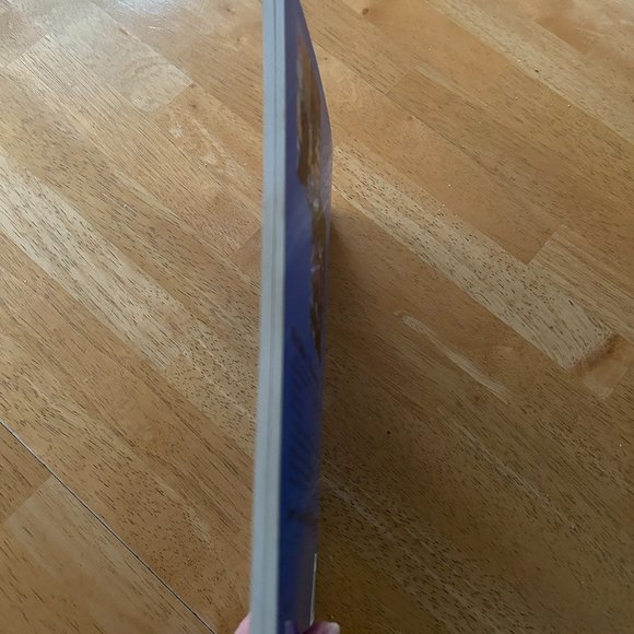 Palladium THE RIFTER No. 1 - Your Guide to the Megaverse - Picture 4 of 9